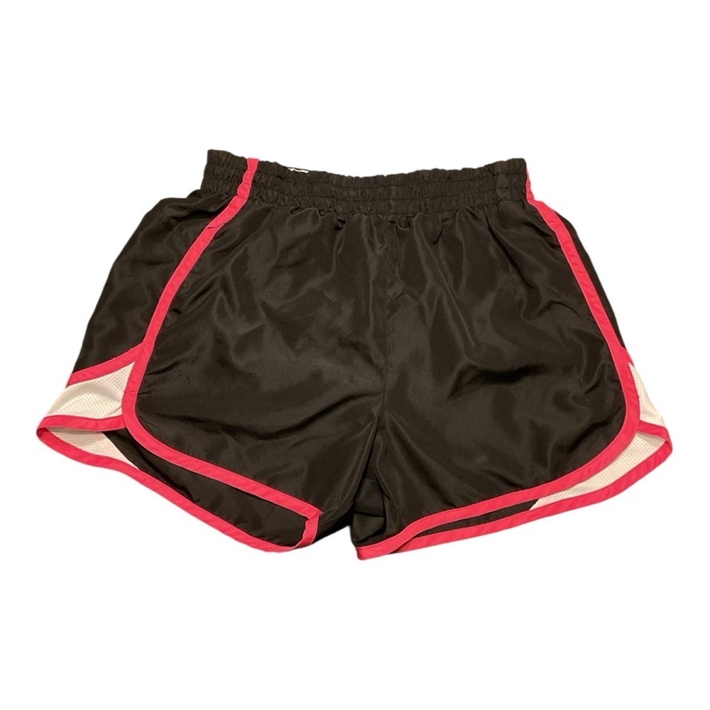 Women Athletic Shorts XS - Picture 1 of 5